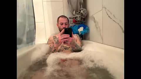 dreaded_folks online show from 2, 3, 2026