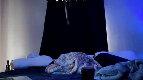 dreaded_folks online show from 22, 3, 2026