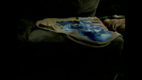 DreadedChefLoXXX online show from 5, 12, 2024