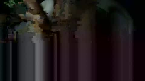 DreadedChefLoXXX online show from 4, 1, 2025