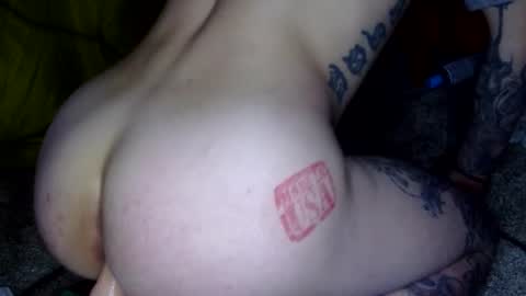 Dreadedted online show from 1, 2, 2026