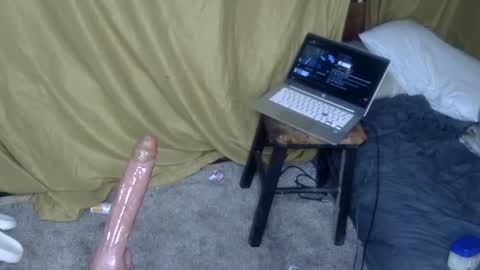 Snapshot of dreadedted chatting on 30, 3, 2026 Dreadedted online show from 30, 3, 2026