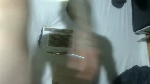 Snapshot of dreadedted chatting on 5, 7, 2026 Dreadedted online show from 5, 7, 2026