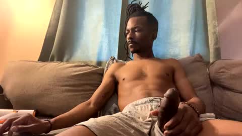 West Dread online show from 8, 3, 2026