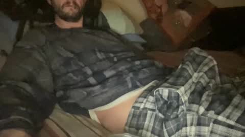 Dreads online show from 3, 1, 2025