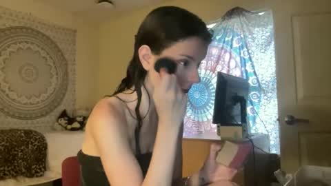 ur dream girl online show from 24, 4, 2026
