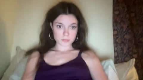 ur dream girl online show from 30, 4, 2026