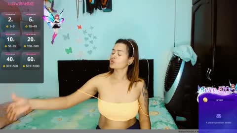 Snapshot of dream__girls69944 chatting on 22, 12, 2024 sharon online show from 22, 12, 2024