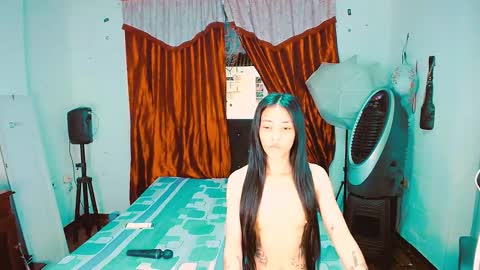 Snapshot of dream__girls69944 chatting on 11, 9, 2025 sharon online show from 11, 9, 2025