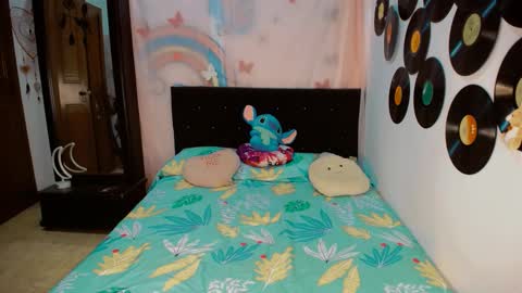 sharon online show from 22, 12, 2025