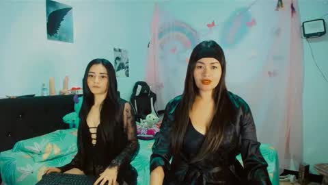 sharon online show from 6, 5, 2026