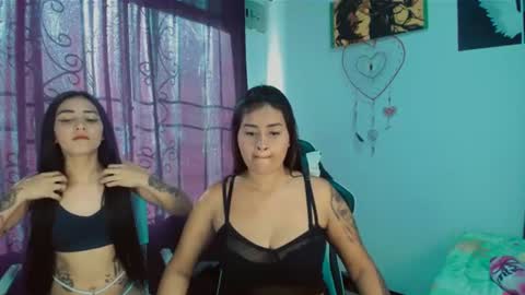 sharon online show from 18, 6, 2026