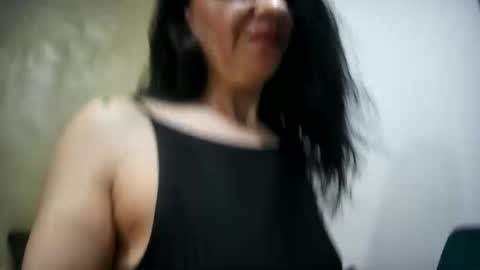 Amber online show from 27, 5, 2026