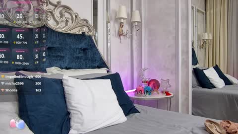 Maria online show from 28, 1, 2025