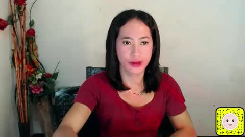 alexa online show from 9, 1, 2026