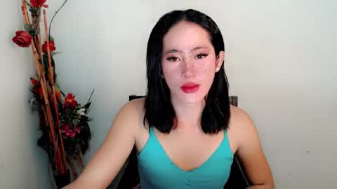 alexa online show from 19, 1, 2026