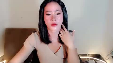 alexa online show from 9, 2, 2026