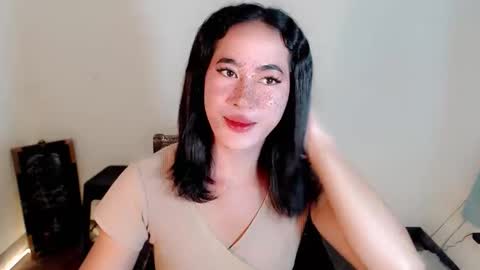 alexa online show from 23, 2, 2026