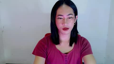 alexa online show from 4, 5, 2026
