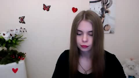 Mari online show from 27, 4, 2026