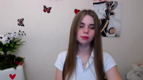 Mari online show from 2, 5, 2026
