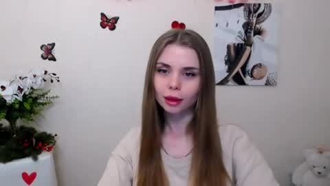 Mari online show from 3, 5, 2026