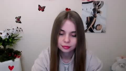 Mari online show from 4, 5, 2026