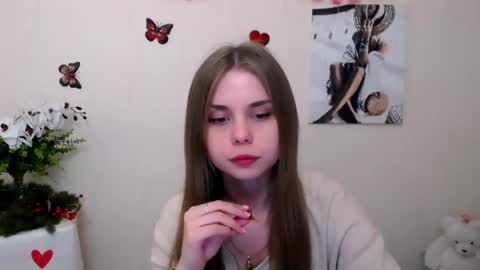 Mari online show from 5, 5, 2026