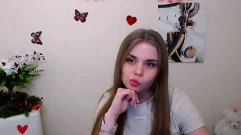 Mari online show from 6, 5, 2026