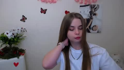 Mari online show from 8, 5, 2026