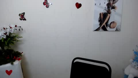 Mari online show from 11, 7, 2026