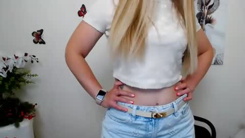 Mari online show from 23, 7, 2026