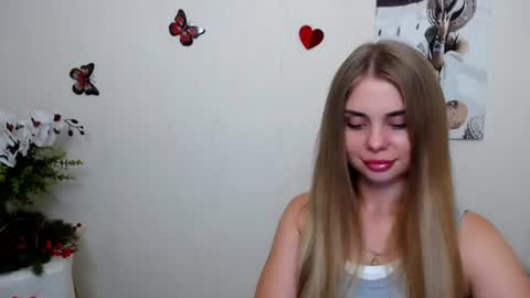 Mari online show from 25, 7, 2026