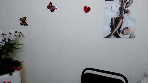 Mari online show from 29, 7, 2026