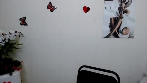 Mari online show from 30, 7, 2026