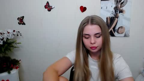 Mari online show from 3, 8, 2026