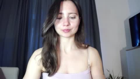 Nicole online show from 20, 2, 2026