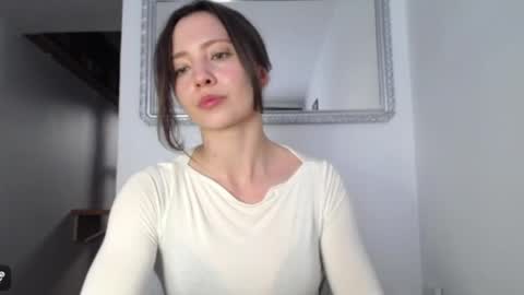 Nicole online show from 11, 5, 2026