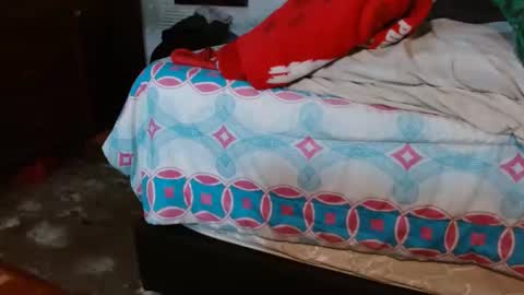 dreamreal online show from 14, 11, 2025