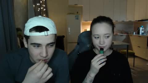 Snapshot of dream_reaper210635 chatting on 11, 2, 2026 dream_reaper210635 online show from 11, 2, 2026