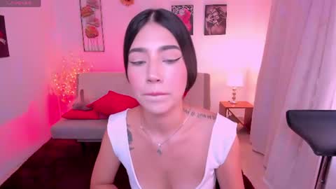 Saray online show from 21, 7, 2026