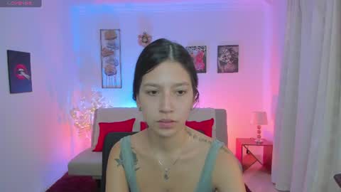 Saray online show from 23, 7, 2026