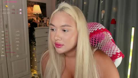  Mary   pvt open    use pink and blue app lovense online show from 27, 3, 2026