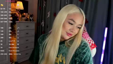  Mary   pvt open    use pink and blue app lovense online show from 23, 4, 2026