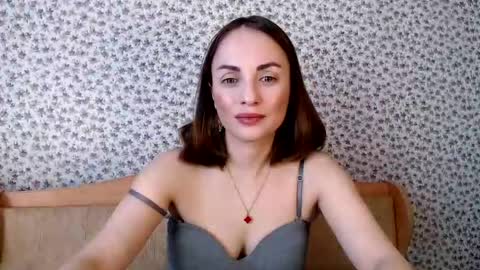 dreamass911 online show from 3, 5, 2026