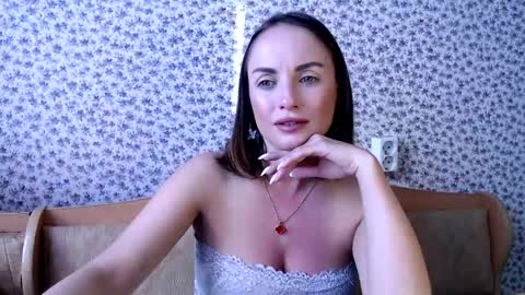 dreamass911 online show from 6, 5, 2026