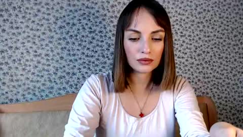 dreamass911 online show from 10, 5, 2026