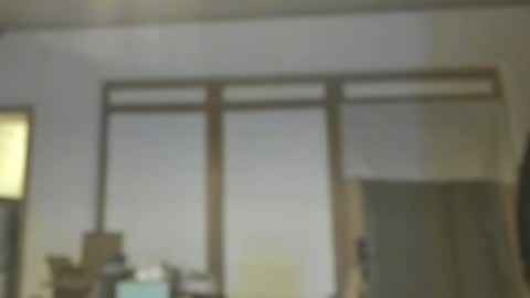 Dreambob online show from 17, 12, 2025