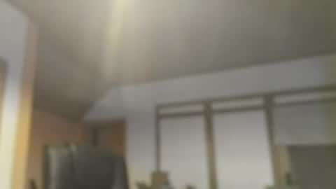 Dreambob online show from 23, 12, 2025