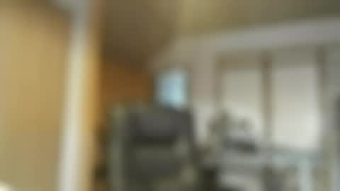 Dreambob online show from 11, 3, 2026